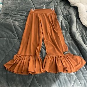 Women’s, size Small, Matilda Jane pants,Never worn